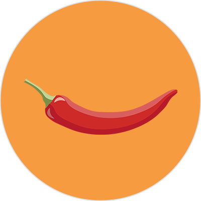 HOT TIPS