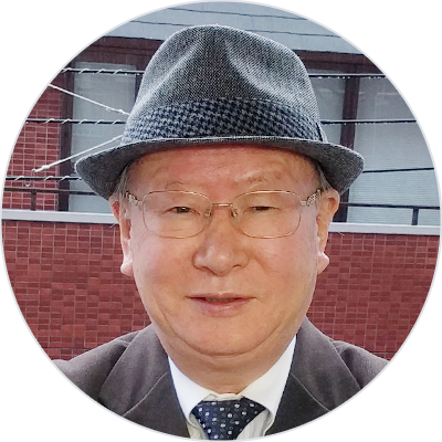 人気予想家A