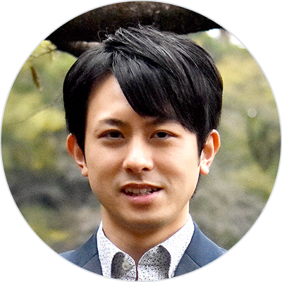 人気予想家A