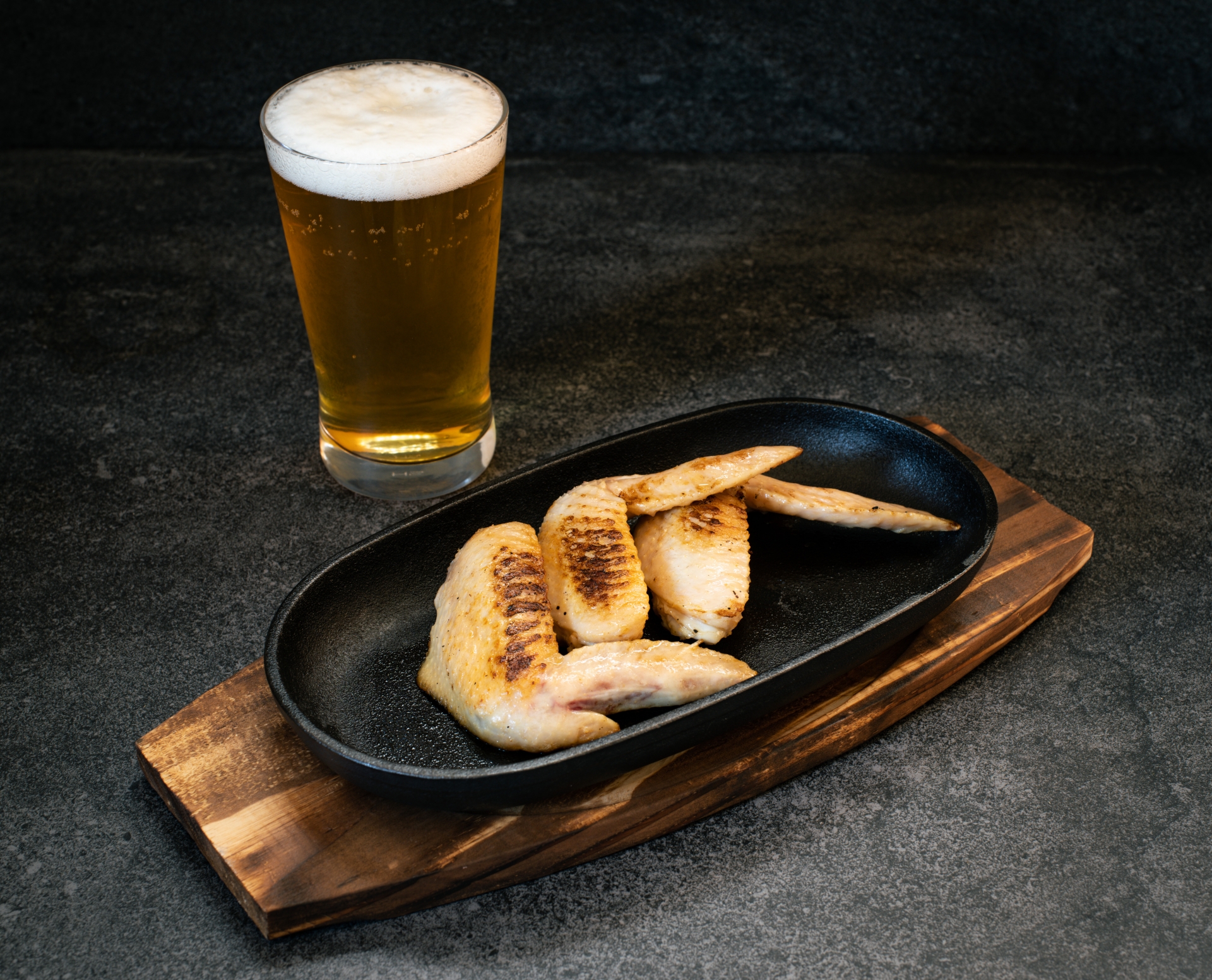 ビールイメージ